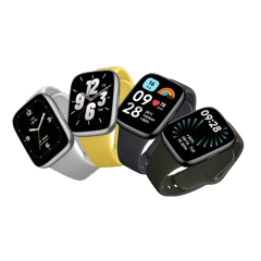 二手Redmi Watch 3 Active回收